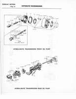 Auto Trans Parts Catalog A-3010 081.jpg